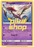 Pokémon
 Cosmic Eclipse 092/236 Dragalge Reverse Holo