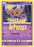 Pokémon
 Cosmic Eclipse 093/236 Phantump