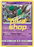 Pokémon
 Cosmic Eclipse 094/236 Trevenant Reverse Holo
