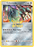 Pokémon
 Celestial Storm 100/168 Celesteela Reverse Holo - PikaShop