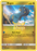 Pokémon
 Celestial Storm 103/168 Bagon Reverse Holo - PikaShop