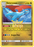 Pokémon
 Celestial Storm 106/168 Salamence Reverse Holo - PikaShop