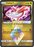 Pokémon
 Celestial Storm 107/168 Latias Prism - PikaShop