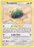 Pokémon
 Celestial Storm 110/168 Dunsparce - PikaShop