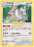 Pokémon
 Celestial Storm 115/168 Slaking Reverse Holo - PikaShop