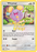 Pokémon
 Celestial Storm 116/168 Whismur Reverse Holo - PikaShop
