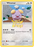 Pokémon
 Celestial Storm 117/168 Whismur Reverse Holo - PikaShop