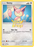 Pokémon
 Celestial Storm 120/168 Skitty - PikaShop