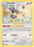 Pokémon
 Celestial Storm 121/168 Delcatty Reverse Holo - PikaShop