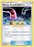 Pokémon
 Celestial Storm 128/168 Energy Recycle System Reverse Holo - PikaShop