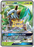 Pokémon
 Celestial Storm 014/168 Shiftry GX Half Art - PikaShop