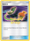 Pokémon
 Celestial Storm 147/168 Switch Reverse Holo - PikaShop