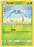 Pokémon
 Celestial Storm 015/168 Surskit Reverse Holo - PikaShop