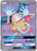 Pokémon
 Celestial Storm 156/168 Mr. Mime GX Full Art - PikaShop