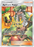 Pokémon
 Celestial Storm 161/168 Apricorn Maker Full Art - PikaShop
