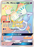 Pokémon
 Celestial Storm 173/168 Mr. Mime GX Rainbow Rare - PikaShop