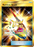 Pokémon
 Celestial Storm 182/168 Rainbow Brush Secret Rare - PikaShop