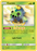 Pokémon
 Celestial Storm 019/168 Cacnea Reverse Holo - PikaShop