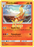 Pokémon
 Celestial Storm 027/168 Combusken Reverse Holo - PikaShop