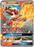 Pokémon
 Celestial Storm 029/168 Torkoal - PikaShop