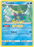 Pokémon
 Celestial Storm 037/168 Lombre - PikaShop