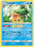 Pokémon
 Celestial Storm 038/168 Ludicolo Holo - PikaShop