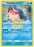 Pokémon
 Celestial Storm 039/168 Wailmer Reverse Holo - PikaShop