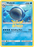 Pokémon
 Celestial Storm 040/168 Wailord Reverse Holo - PikaShop