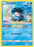 Pokémon
 Celestial Storm 041/168 Clamperl - PikaShop