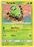 Pokémon
 Celestial Storm 005/168 Sprinarak Reverse Holo - PikaShop