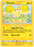 Pokémon
 Celestial Storm 055/168 Oricorio - PikaShop