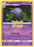 Pokémon
 Celestial Storm 058/168 Swalot Reverse Holo - PikaShop