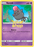 Pokémon
 Celestial Storm 059/168 Spoink - PikaShop