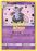Pokémon
 Celestial Storm 060/168 Grumpig - PikaShop