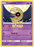 Pokémon
 Celestial Storm 061/168 Lunatone Reverse Holo - PikaShop