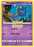 Pokémon
 Celestial Storm 063/168 Shuppet - PikaShop