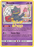 Pokémon
 Celestial Storm 065/168 Banette Reverse Holo - PikaShop