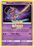 Pokémon
 Celestial Storm 067/168 Deoxys Holo - PikaShop