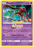 Pokémon
 Celestial Storm 068/168 Deoxys Reverse Holo - PikaShop