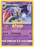 Pokémon
 Celestial Storm 070/168 Lunala Holo - PikaShop