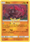 Pokémon
 Celestial Storm 071/168 Onix - PikaShop