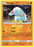 Pokémon
 Celestial Storm 072/168 Phanpy Reverse Holo - PikaShop