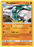 Pokémon
 Celestial Storm 073/168 Donphan Reverse Holo - PikaShop