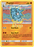 Pokémon
 Celestial Storm 075/168 Pupitar Reverse Holo - PikaShop