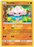 Pokémon
 Celestial Storm 076/168 Meditite - PikaShop