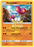 Pokémon
 Celestial Storm 077/168 Medicham - PikaShop