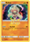 Pokémon
 Celestial Storm 078/168 Baltoy Reverse Holo - PikaShop