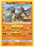 Pokémon
 Celestial Storm 080/168 Regirock Reverse Holo - PikaShop