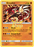 Pokémon
 Celestial Storm 081/168 Groudon Reverse Holo - PikaShop