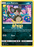 Pokémon
 Celestial Storm 084/168 Alolan Rattata - PikaShop